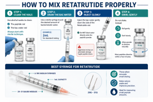 How-to-Reconstitute-Retatrutide
