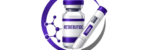 retatrutide uk
