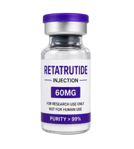 Retatrutide buy
