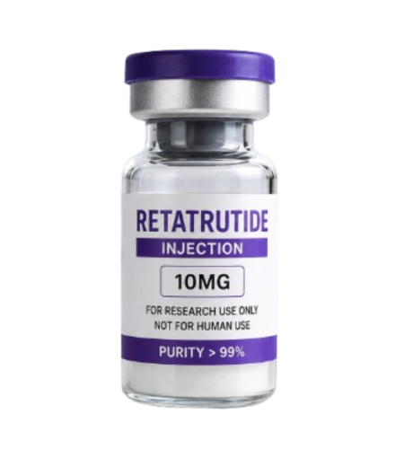 Retatrutide price